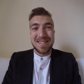 Marco Chezzi's profile picture