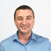 Teacher Profile Image