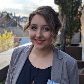Annika Wermeter's profile picture