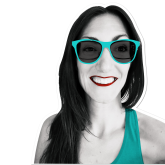 Teacher Profile Image