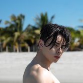 Alan Cordero's profile picture