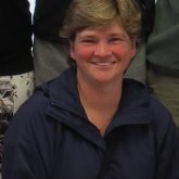 Amy McLaughlin's profile picture