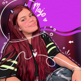 Teacher Profile Image