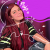 teacher avatar
