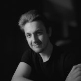 Foto de perfil de Jacob Krag