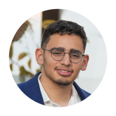 Profilbild von אוריה קרוטמן