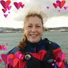 Teacher Profile Image