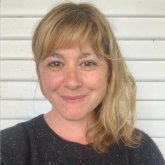 Foto de perfil de Rebecca Dobbin