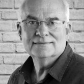Photo de profil de Mark Wrigley