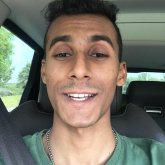 Teacher Profile Image