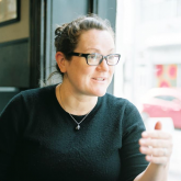 Teacher Profile Image