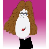 Renee Brown