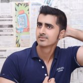 Hassan Raza's profile picture