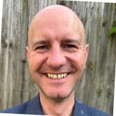 Teacher Profile Image