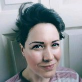 Teacher Profile Image