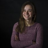 Suzanne Cranen's profile picture