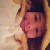 Beatriz Salas's profile picture