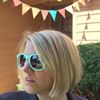 Robyn Wells's profile picture