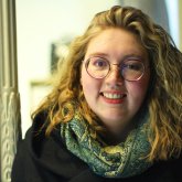 Nadessa Van Hecke's profile picture