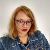 Foto de perfil de Gaia Alejandra Troncoso Arredondo
