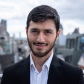 Teacher Profile Image