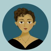 Michelle Parker's profile picture