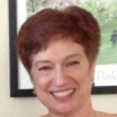 Foto de perfil de Laurie Edelman