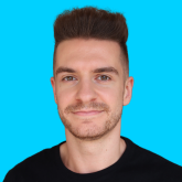 Teacher Profile Image