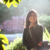 Photo de profil de Queenie Guibao
