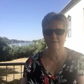 Maree B Coates's profile picture