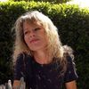 Photo de profil de Anita Sent