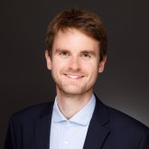 Teacher Profile Image
