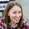Profilbild von Tanya Shvetsova
