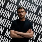 ALEKSANDR MUHIN's profile picture