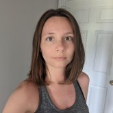 Photo de profil de Jennifer Earnest