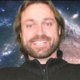 Teacher Profile Image