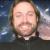 teacher avatar