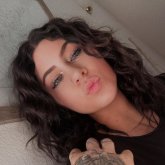 Foto de perfil de Tessa Marquez