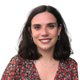 Profilbild von Maialen Beltran