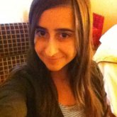 Photo de profil de Christina Sees