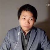 Teacher Profile Image