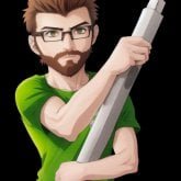 Teacher Profile Image