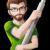 teacher avatar