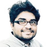 Teacher Profile Image