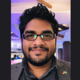 Teacher Profile Image