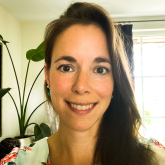 Hanne Hova's profile picture