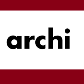 Archi Smart's profile picture