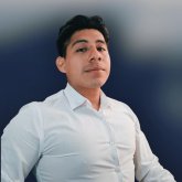 Foto de perfil de Manuel Jesús Carvajal  Escalera