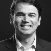 Teacher Profile Image