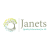 teacher avatar
